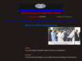 hmcan-ng.org