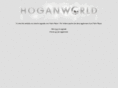 hoganworld.com