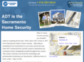 homesecuritysacramentoca.com