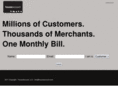 houseaccount.com