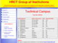 hrctgi.org
