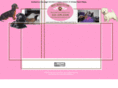 hugsandkissespetcare.com