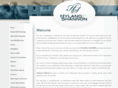 hylandshannon.com