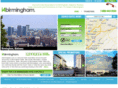 i4birmingham.com