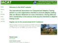 iacat.org