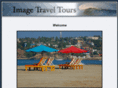 imagetraveltours.com