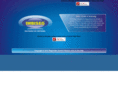imbiseg.com