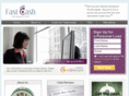 infofastcash.com
