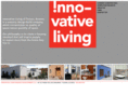 innovativelivingtucson.com