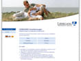 insurance-marbella.com