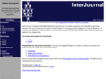 interjournal.org