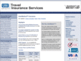 intermedicalinsurance.com