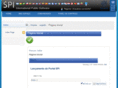internationalpublicsoftware.net