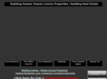 investinreddingca.com
