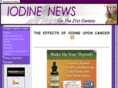 iodine-therapy.com