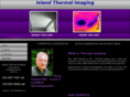 islandthermalimaging.com