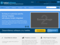 ivaluesoftware.com
