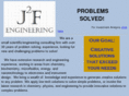 j2f-engineering.com