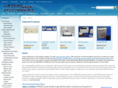 jansenelectronics.net