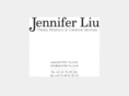 jennifer-liu.com