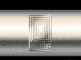 jetmour.com