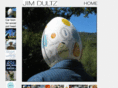 jimdultz.com