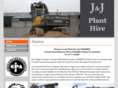 jjplanthire.com