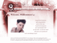 johannablackstone.com