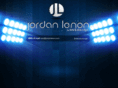 jordanlenon.com