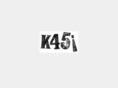 k45design.com