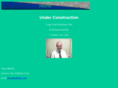 kallbrier.com
