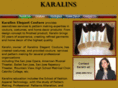 karalins.com