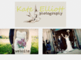 kate-elliott.com