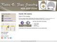 katieofinejewelry.net
