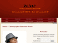 kayannward.com