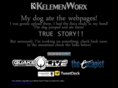 kelemenworx.com