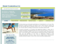 kempchiropractic.com