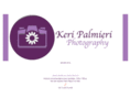 keripalmieriphotography.com