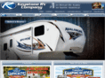keystone-diamondback.com