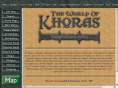 khoras.net