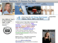 kimgifford.com