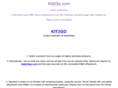 kit2go.com