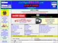 lasvegas89120.com