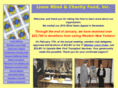 lbcfundinc.org