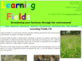 learningfields.co.uk