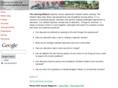 learningnet-india.org