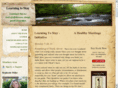learningtostay.com