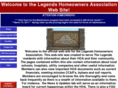 legendshoa.com