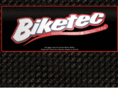 leicesterbiketec.com