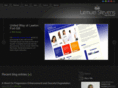 lemuelstevens.net